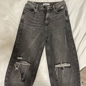 Pacsun Jeans
